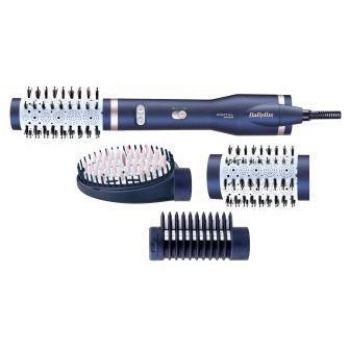 Фен-щетка BaByliss AS500E