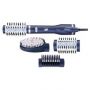 Фен-щетка BaByliss AS500E