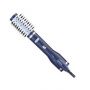 Фен-щетка BaByliss AS500E