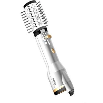Фен-щетка BaByliss AS545E