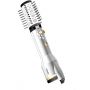 Фен-щетка BaByliss AS545E