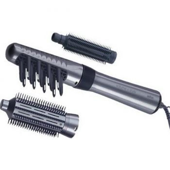 Фен-щетка Braun Satin Hair 3 AS 330