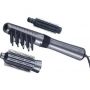 Фен-щетка Braun Satin Hair 3 AS 330