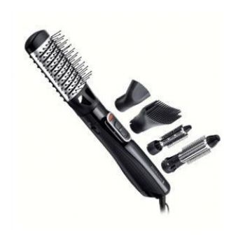 Фен-щетка Remington AS1220