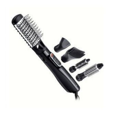 Фен-щетка Remington AS1220