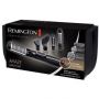 Фен-щетка Remington AS1220