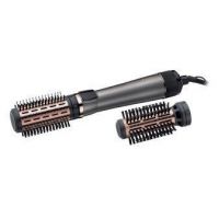 Фен-щетка Remington AS8810