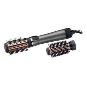 Фен-щетка Remington AS8810