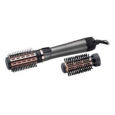 Фен-щетка Remington AS8810