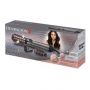 Фен-щетка Remington AS8810