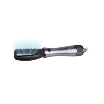 Фен-щетка Vitek VT-8238 VT