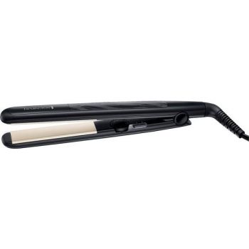Стайлер Remington S3500 