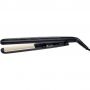 Стайлер Remington S3500 
