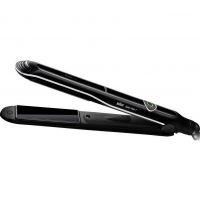 Утюжок для волос Braun Satin Hair 7 SensoCare ST 780
