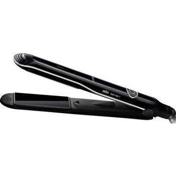 Утюжок для волос Braun Satin Hair 7 SensoCare ST 780