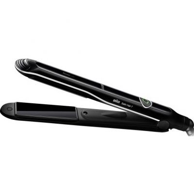Утюжок для волос Braun Satin Hair 7 SensoCare ST 780