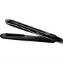 Утюжок для волос Braun Satin Hair 7 SensoCare ST 780