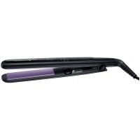 Утюжок для волос Remington S6300