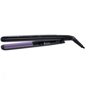 Утюжок для волос Remington S6300