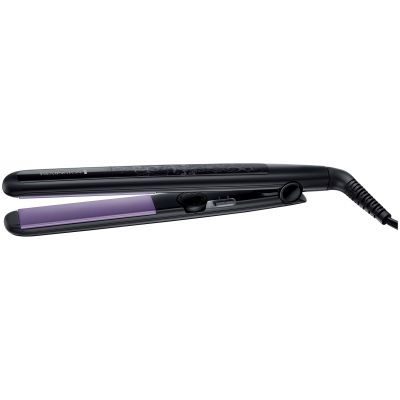 Утюжок для волос Remington S6300