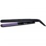 Утюжок для волос Remington S6300