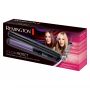 Утюжок для волос Remington S6300