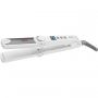 Стайлер AEG HC 5590 White