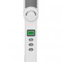 Стайлер AEG HC 5590 White
