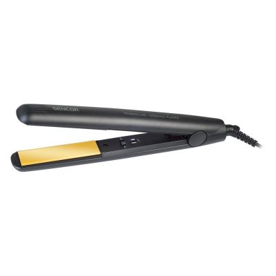 Стайлер AEG HC 5590 White