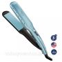 Утюжок для волос Remington Wet2Straight S7350