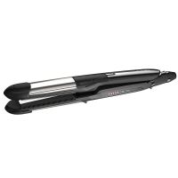 Утюжок для волос BaByliss ST495E Pure Metal Steam