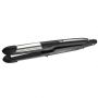 Утюжок для волос BaByliss ST495E Pure Metal Steam