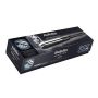 Утюжок для волос BaByliss ST495E Pure Metal Steam