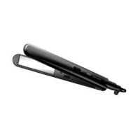 Утюжок для волос Braun Satin-Hair 3 ST 300