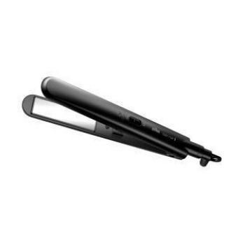 Утюжок для волос Braun Satin-Hair 3 ST 300