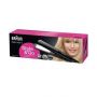 Утюжок для волос Braun Satin-Hair 3 ST 300