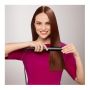 Утюжок для волос Braun Satin-Hair 3 ST 300