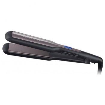Утюжок для волос Remington S5525