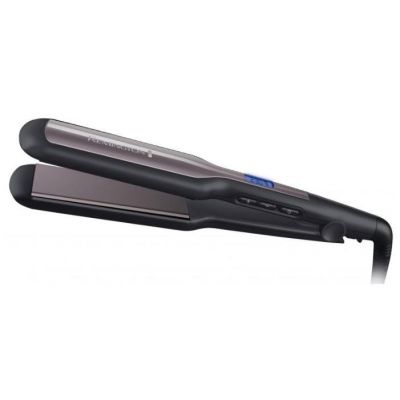 Утюжок для волос Remington S5525