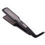 Утюжок для волос Remington S5525