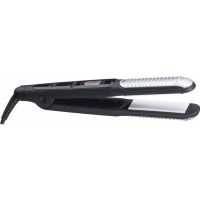 Утюжок для волос Braun Satin Hair 5 ESW (ST 550)