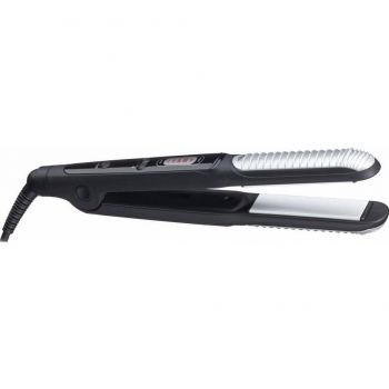 Утюжок для волос Braun Satin Hair 5 ESW (ST 550)