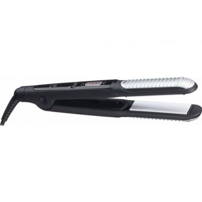 Утюжок для волос Braun Satin Hair 5 ESW (ST 550)