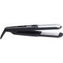 Утюжок для волос Braun Satin Hair 5 ESW (ST 550)