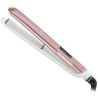Утюжок для волос Remington S9505