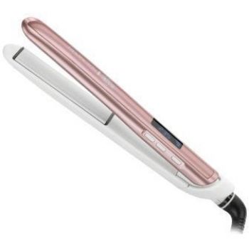Утюжок для волос Remington S9505