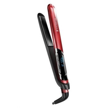 Утюжок для волос Remington S9600