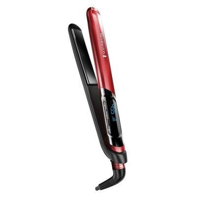 Утюжок для волос Remington S9600