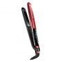 Утюжок для волос Remington S9600