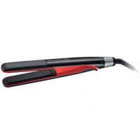 Утюжок для волос Remington S9700